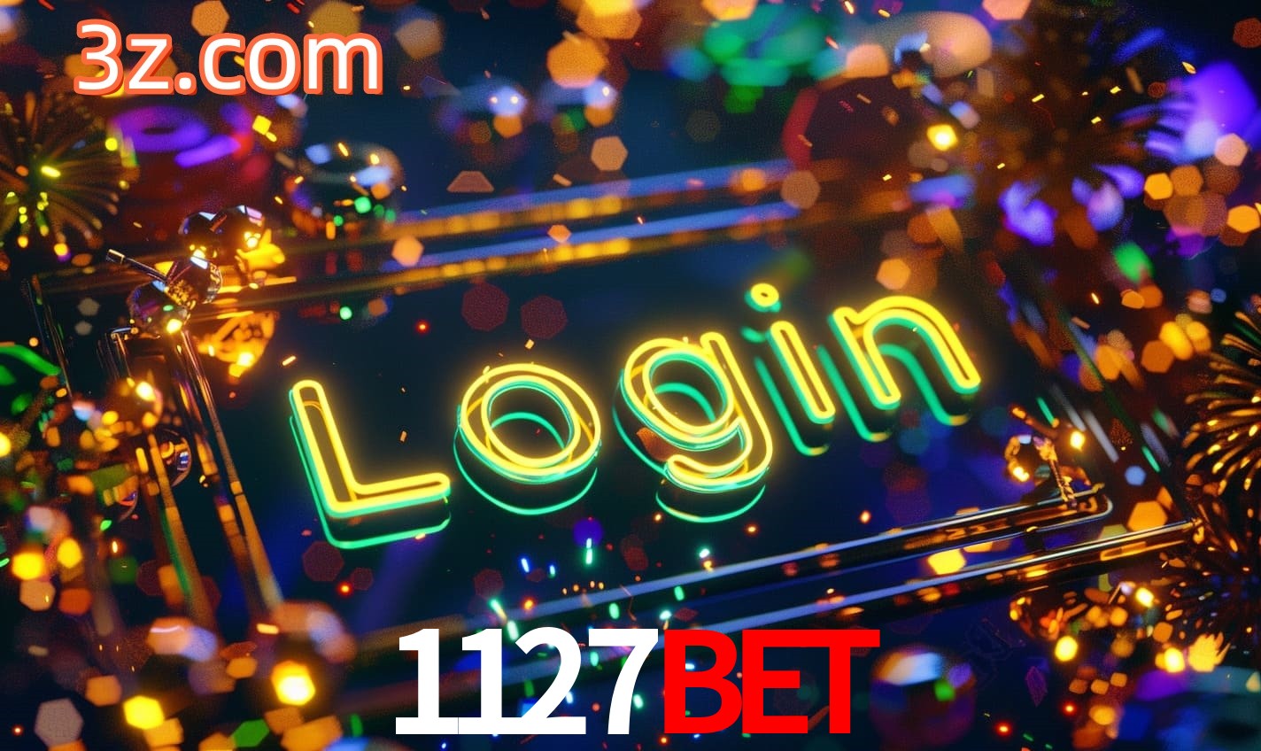 Populares Slots 1127Bet