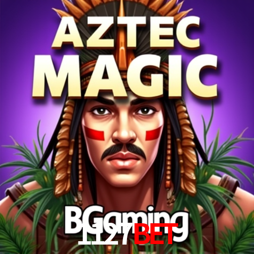 Generoso Bônus Cassino 1127Bet