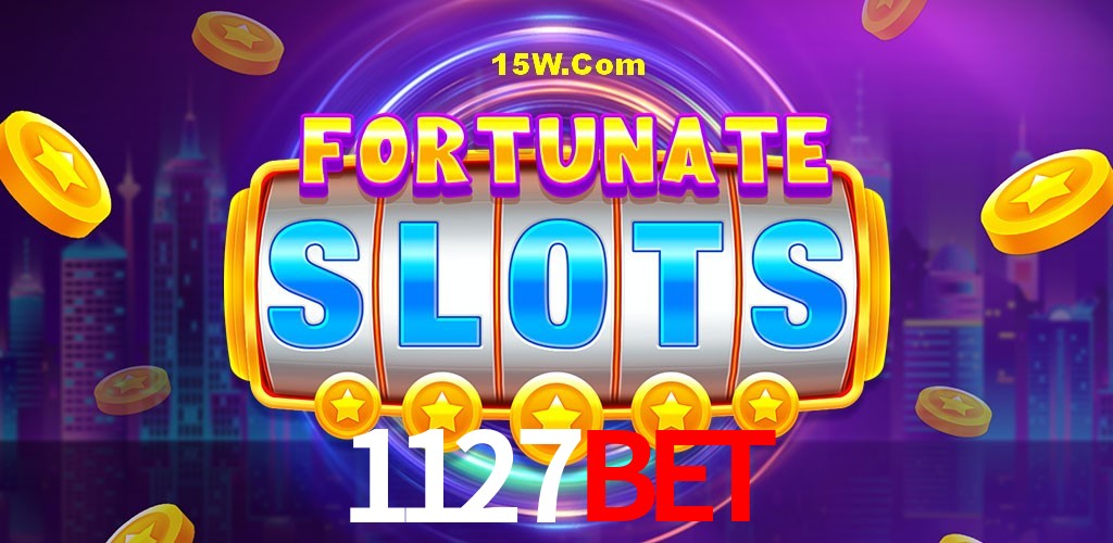Games Directory 1127Bet