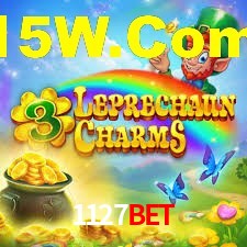 Instant EasyPaisa 1127Bet