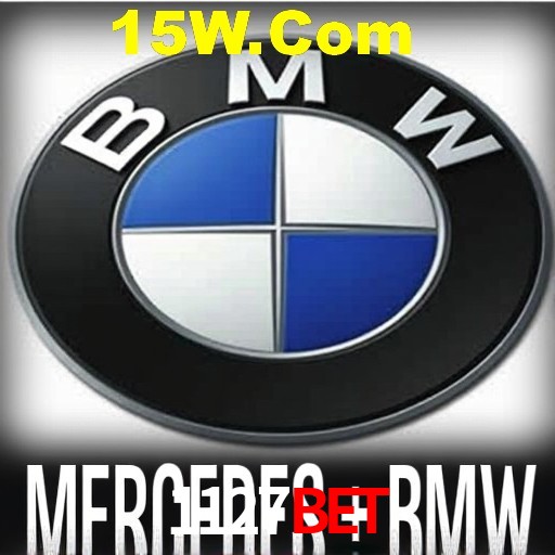 1127Bet,1127Bet.Com
