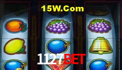Especiais de Fim de Semana 1127Bet