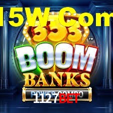 VIP Casino 1127Bet
