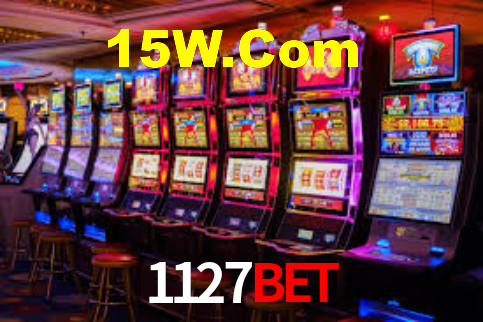 1127Bet