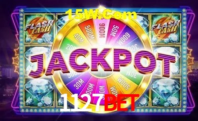 Jogo Spaceman 1127Bet