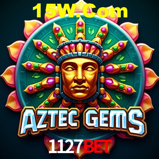Descubra o Programa VIP da 1127Bet: Vantagens Exclusivas para Jogadores