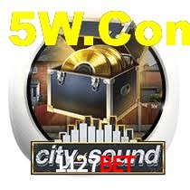 1127Bet,1127Bet.Com