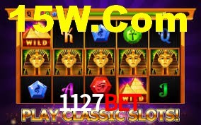 Basketball Betting 1127Bet