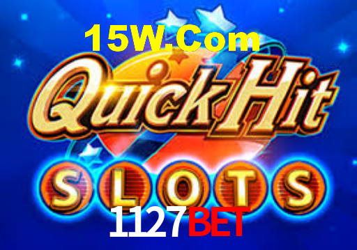 1127Bet.Com
