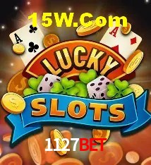 Apostas de Basquete 1127Bet