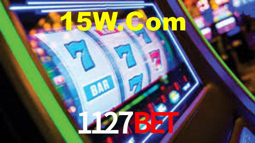 1127Bet