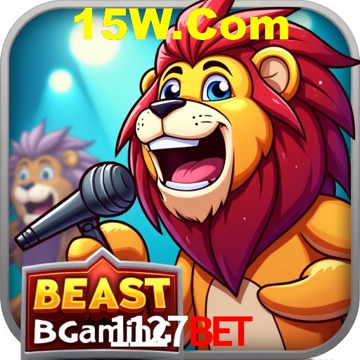 Descubra o Mundo do Cassino Online com 1127Bet