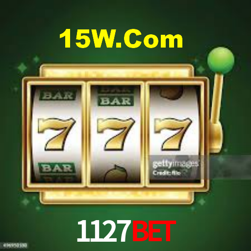 1127Bet,1127Bet.Com