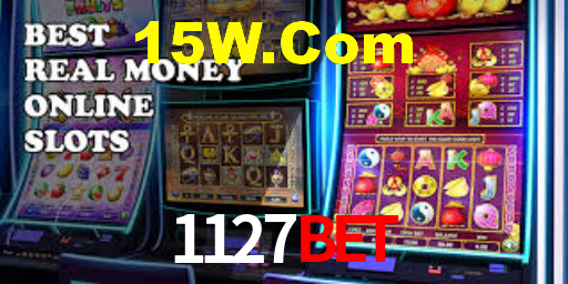 Experimente o Login Seguro Premium no 1127Bet