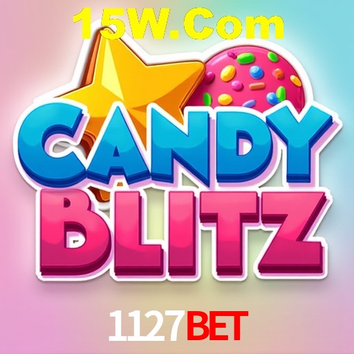 Descubra a Magia dos Jogos de Arcade no 1127Bet