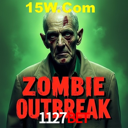 Seasonal Promotions 1127Bet
