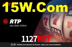 Tournaments 1127Bet