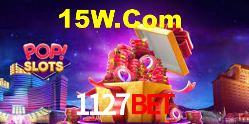 1127Bet - Plataforma De Jogos De Cassino - 1127Bet.Com