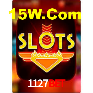 1127Bet