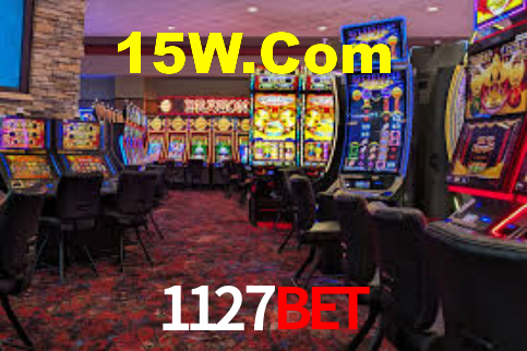 1127Bet,1127Bet.Com