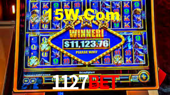 1127Bet,1127Bet.Com