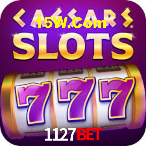 Sinta a adrenalina dos jogos de cassino com 1127Bet