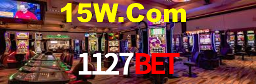 1127Bet,1127Bet.Com