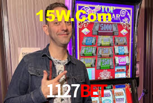 1127Bet,1127Bet.Com