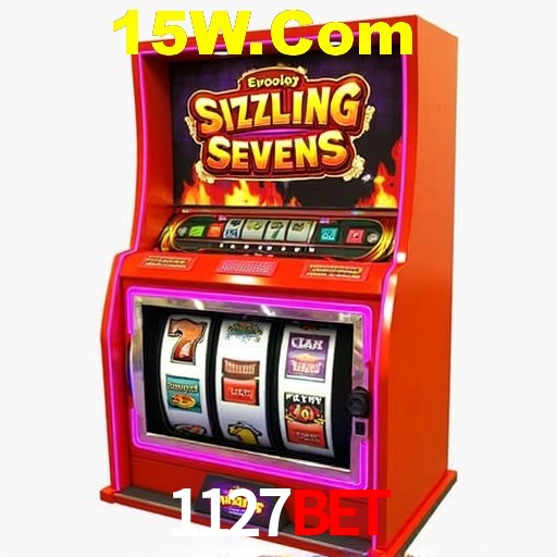 Security Systems 1127Bet