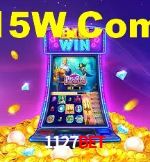 1127 Bet