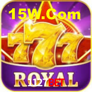 1127Bet: A Experiência de Casino com Jogos de Mesa ao Vivo