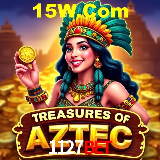 A Emoção da Loteria na 1127Bet: Uma Chance de Mudança de Vida