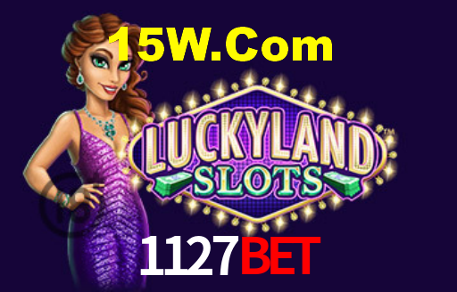 1127 Bet