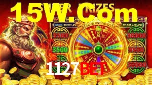 1127Bet