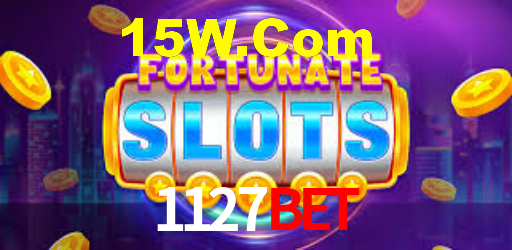 1127Bet
