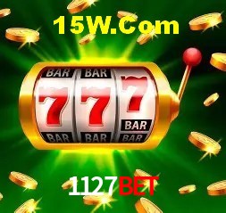 Torneios 1127Bet