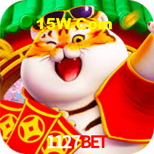 1127Bet.Com