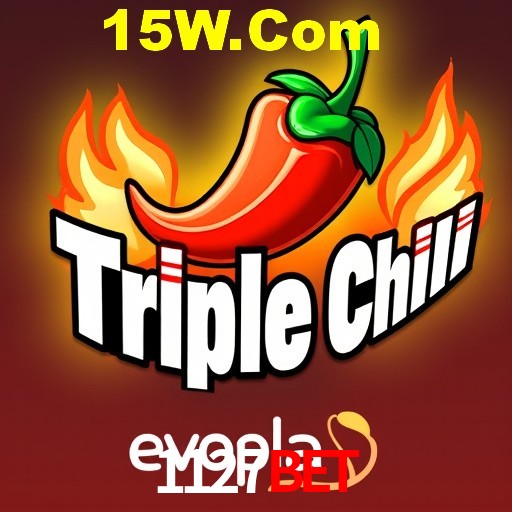 Exclusive Offers 1127Bet