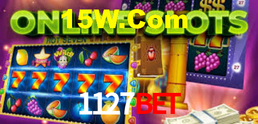 1127Bet,1127Bet.Com