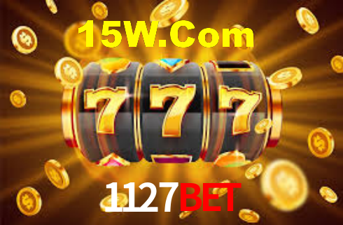 1127Bet,1127Bet.Com
