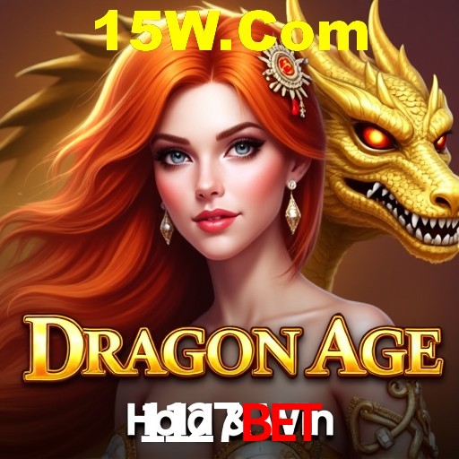 Desvendando o Mundo dos Jogos Virtuais na 1127Bet