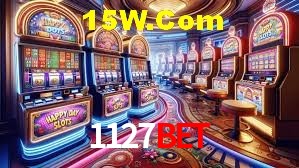Player Reviews 1127Bet
