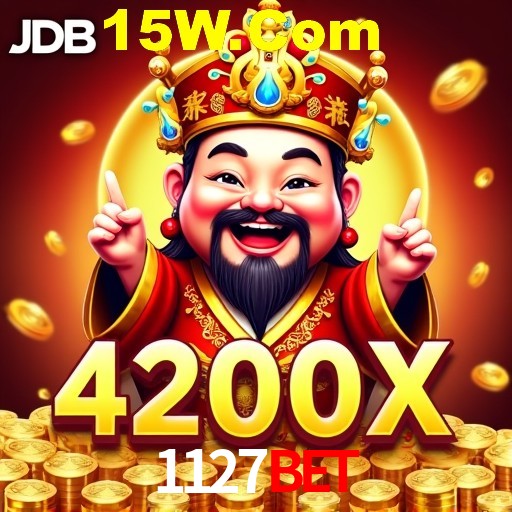 Weekend Specials 1127Bet