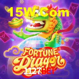 1127Bet