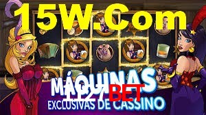 Sports Statistics 1127Bet
