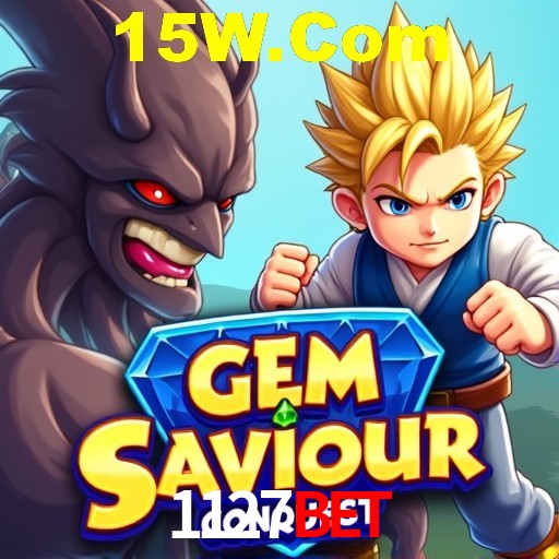 Descubra o Mundo do Cassino Online com 1127Bet