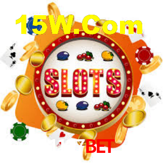 1127Bet