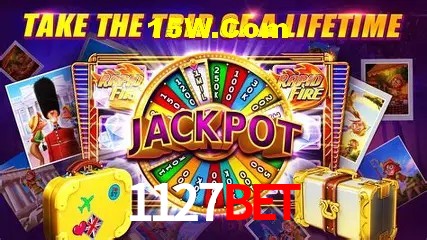 Avaliações dos Jogadores 1127Bet