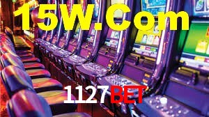 Ofertas Imperdíveis na 1127Bet: Promoções e Bônus Que Valem a Pena