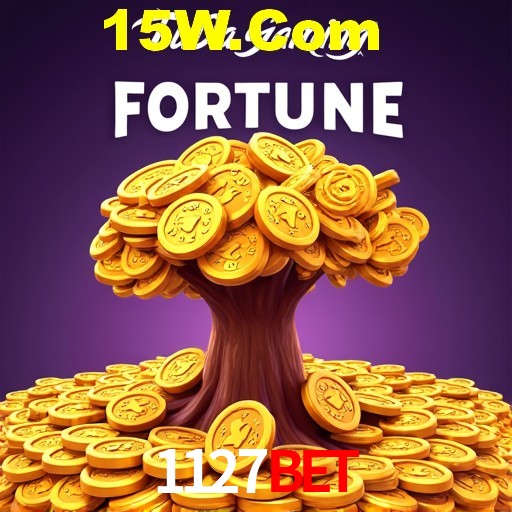 API Integration 1127Bet